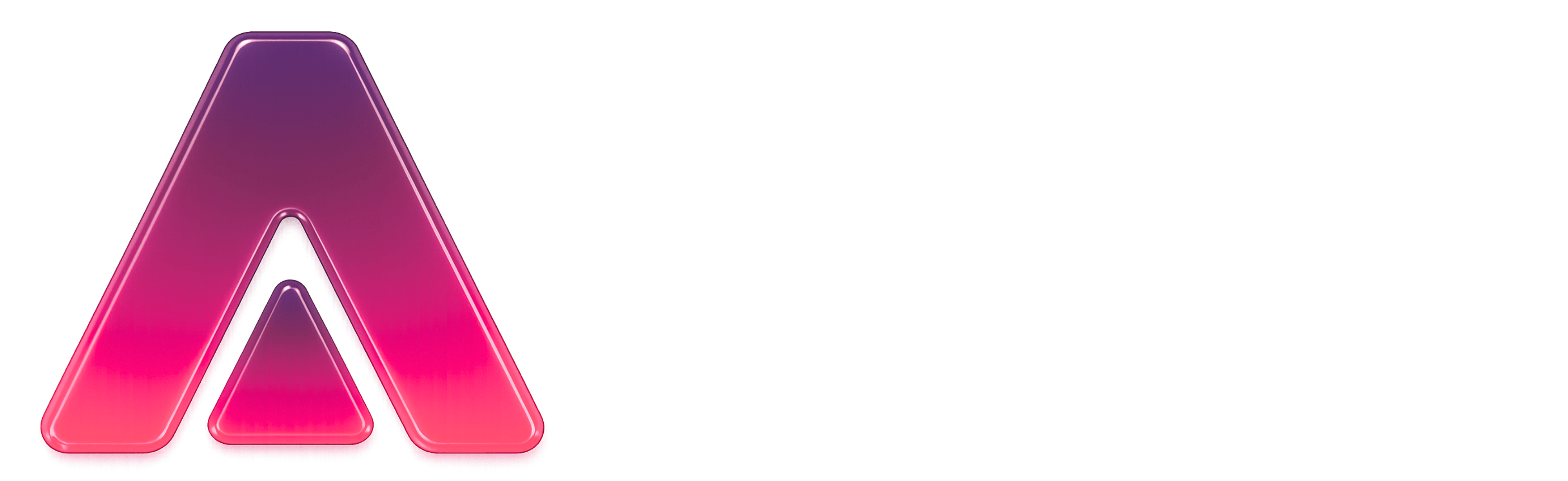 Avasha Finance